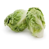 Lechuga Cogollos