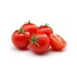 Tomate cherry