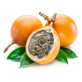 Granadilla