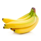 Banano