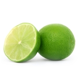 Limón